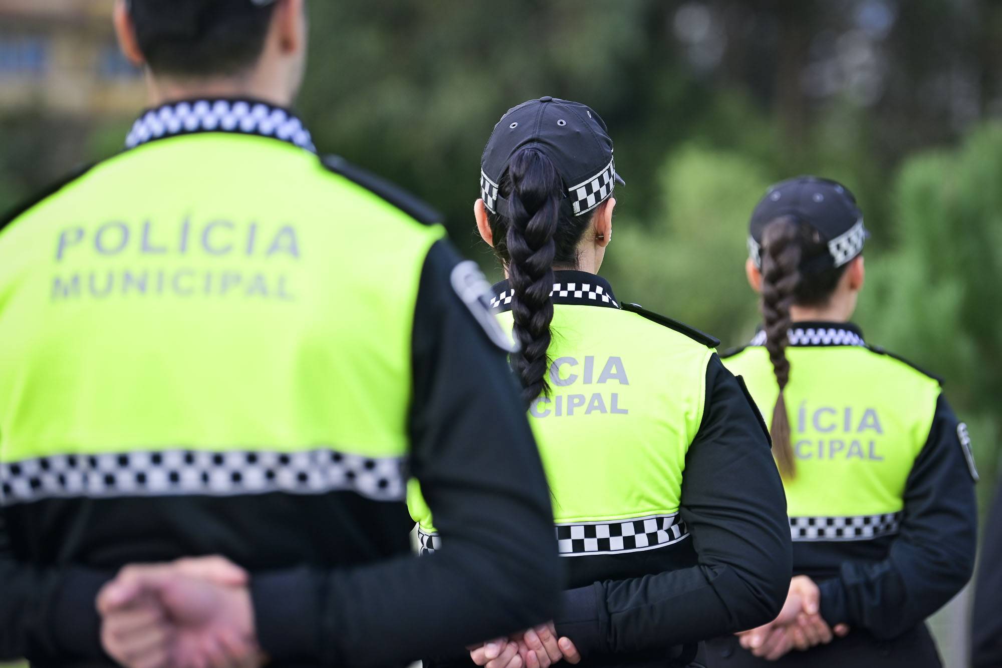 jpc_policia-municipal-0006
