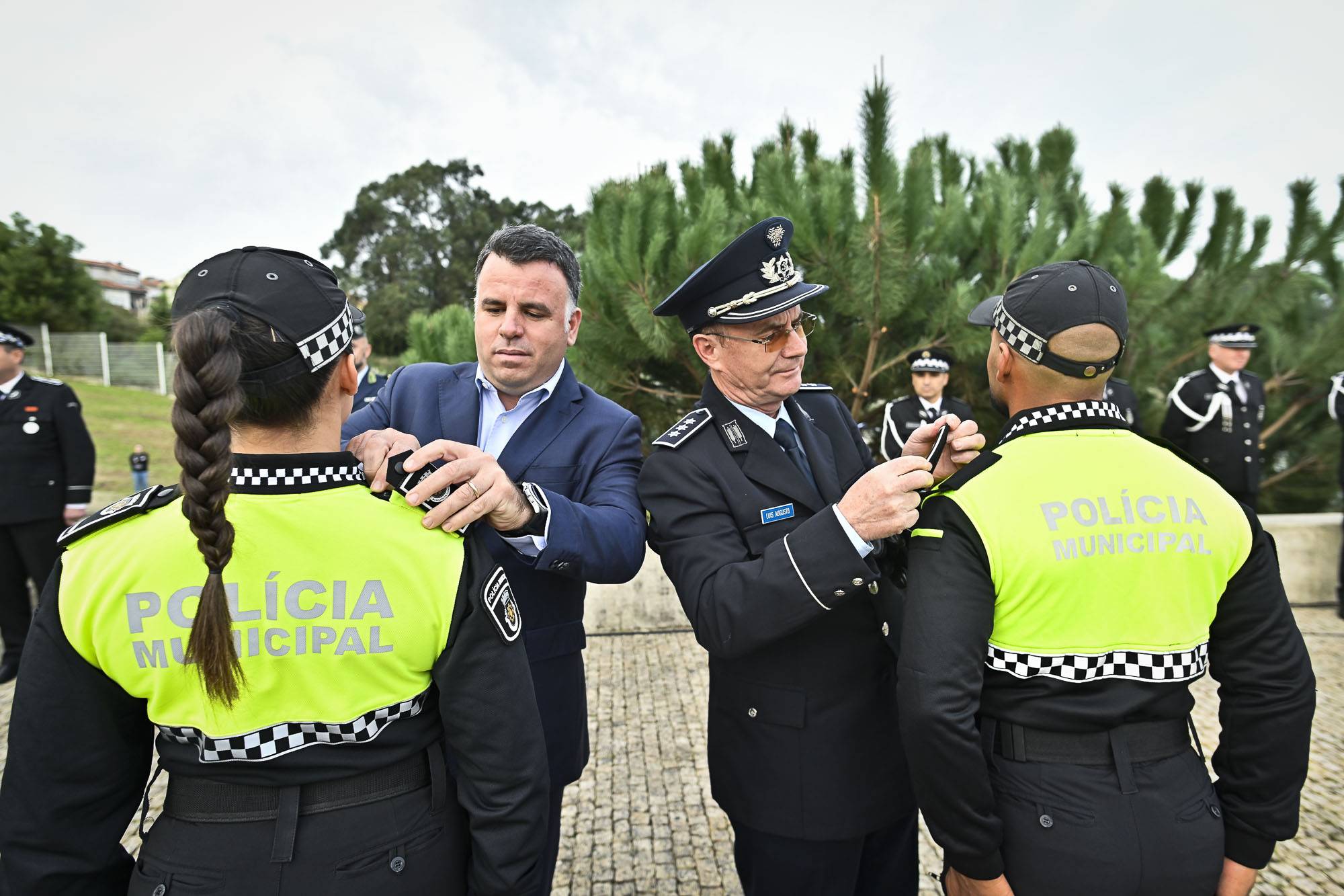 jpc_policia-municipal-0020