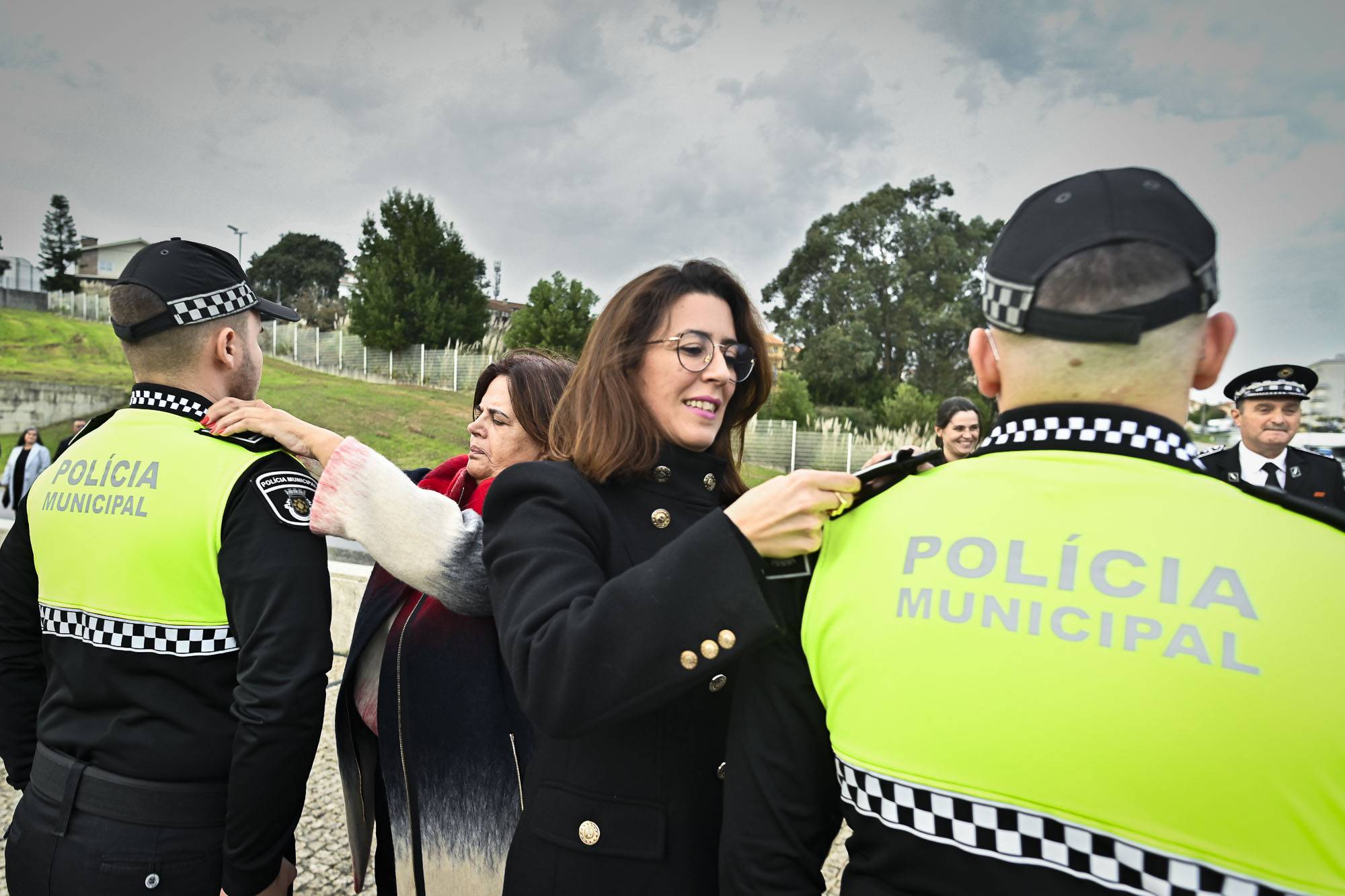 jpc_policia-municipal-0021