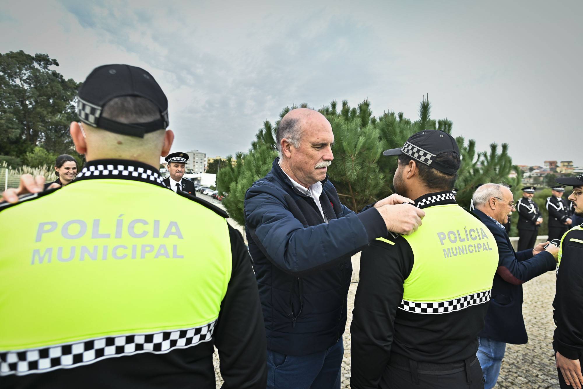 jpc_policia-municipal-0022