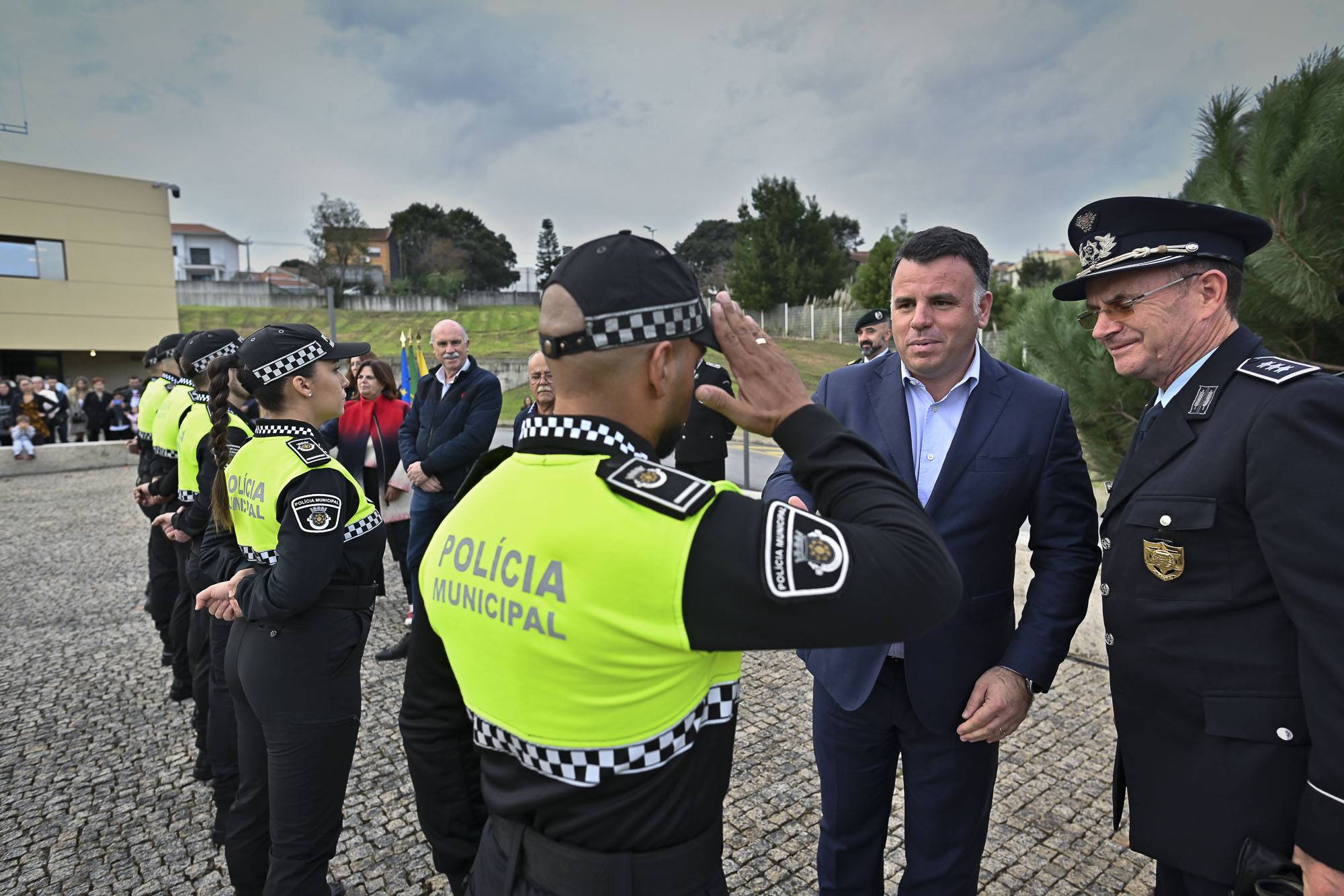 jpc_policia-municipal-0024