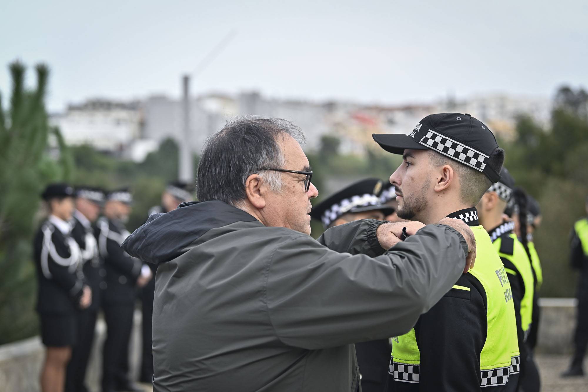 jpc_policia-municipal-0027