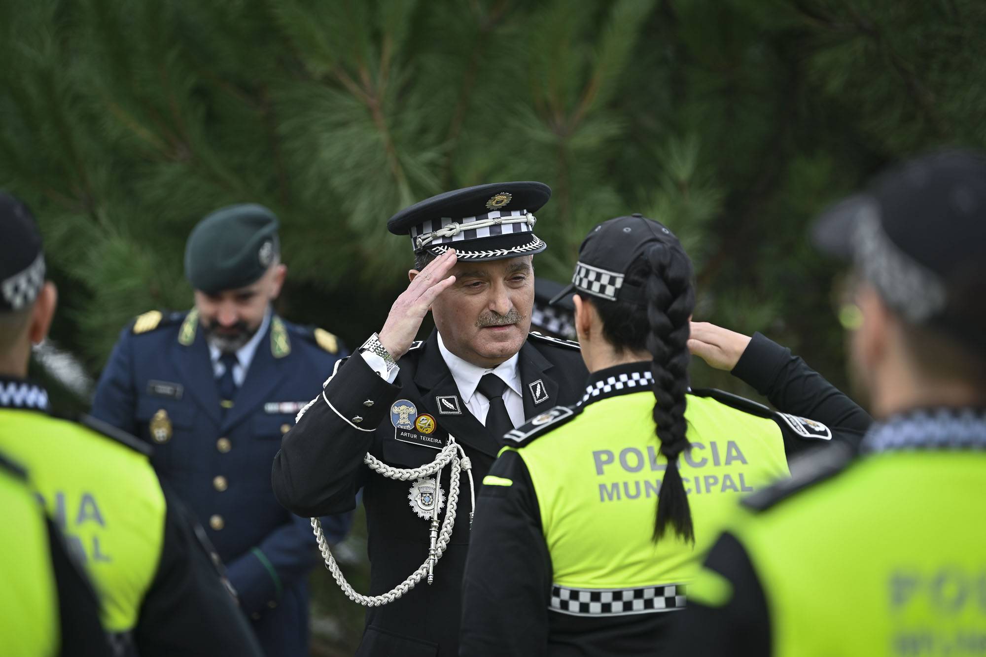 jpc_policia-municipal-0029