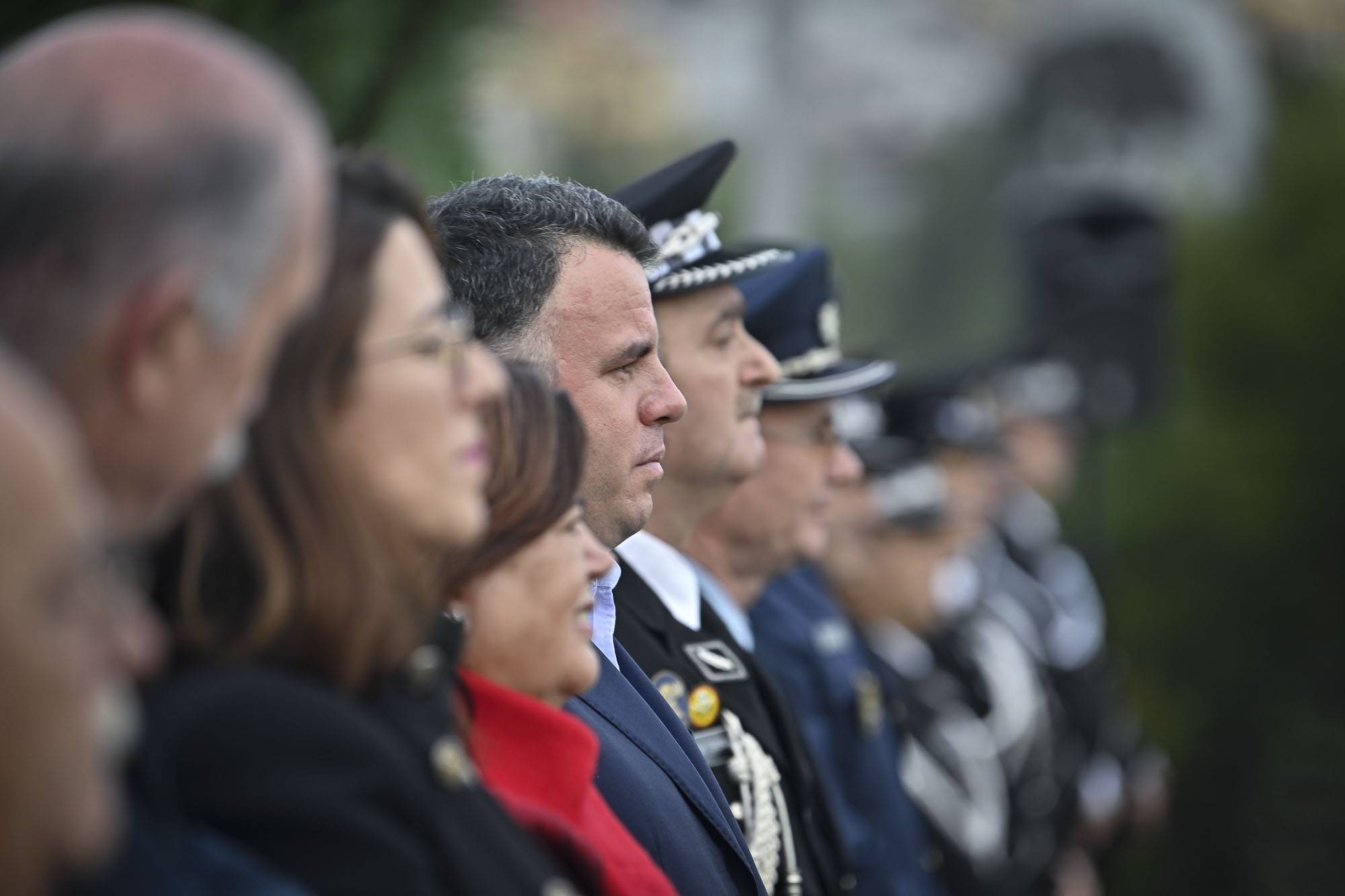 jpc_policia-municipal-0030