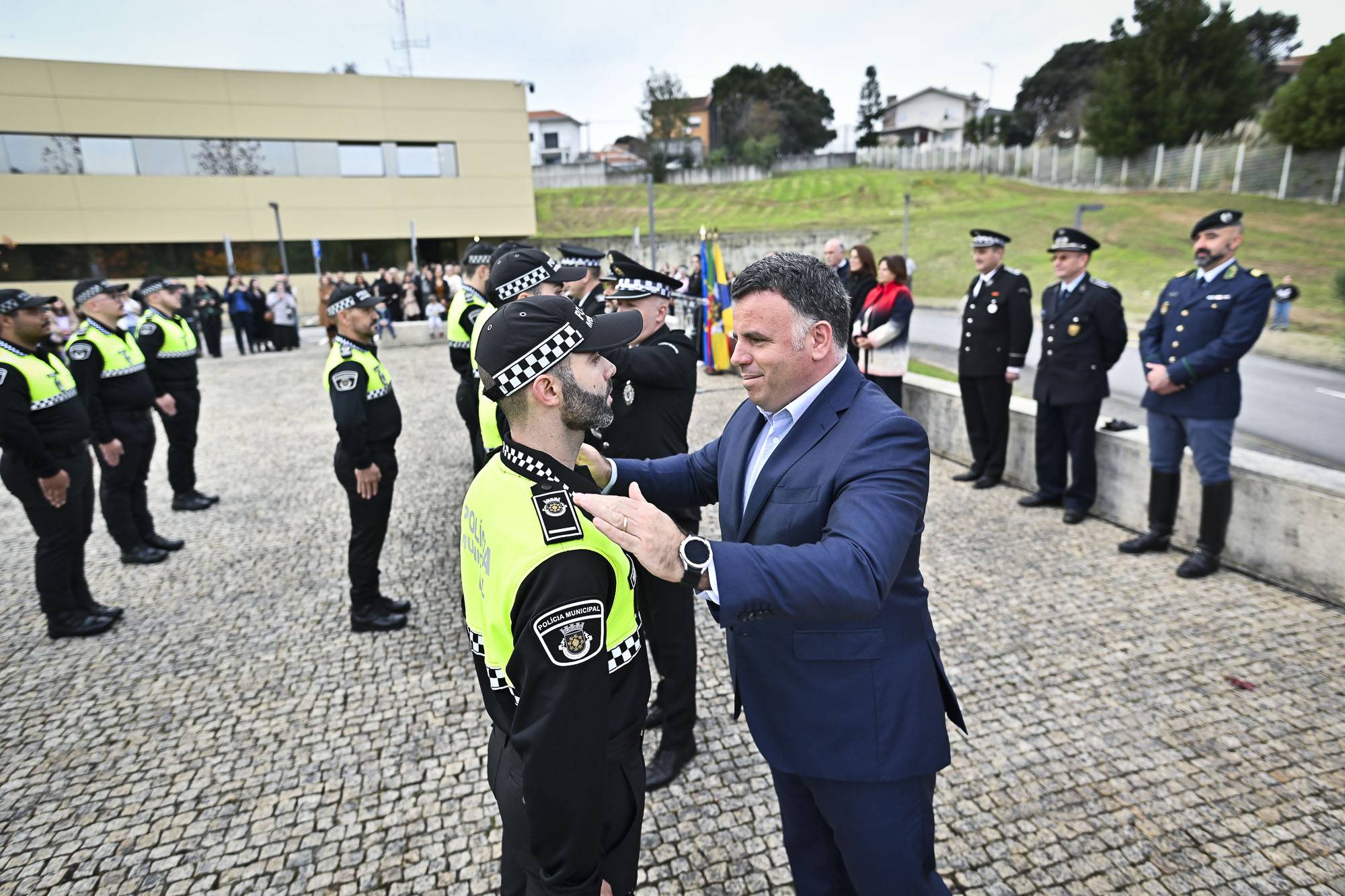 jpc_policia-municipal-0032