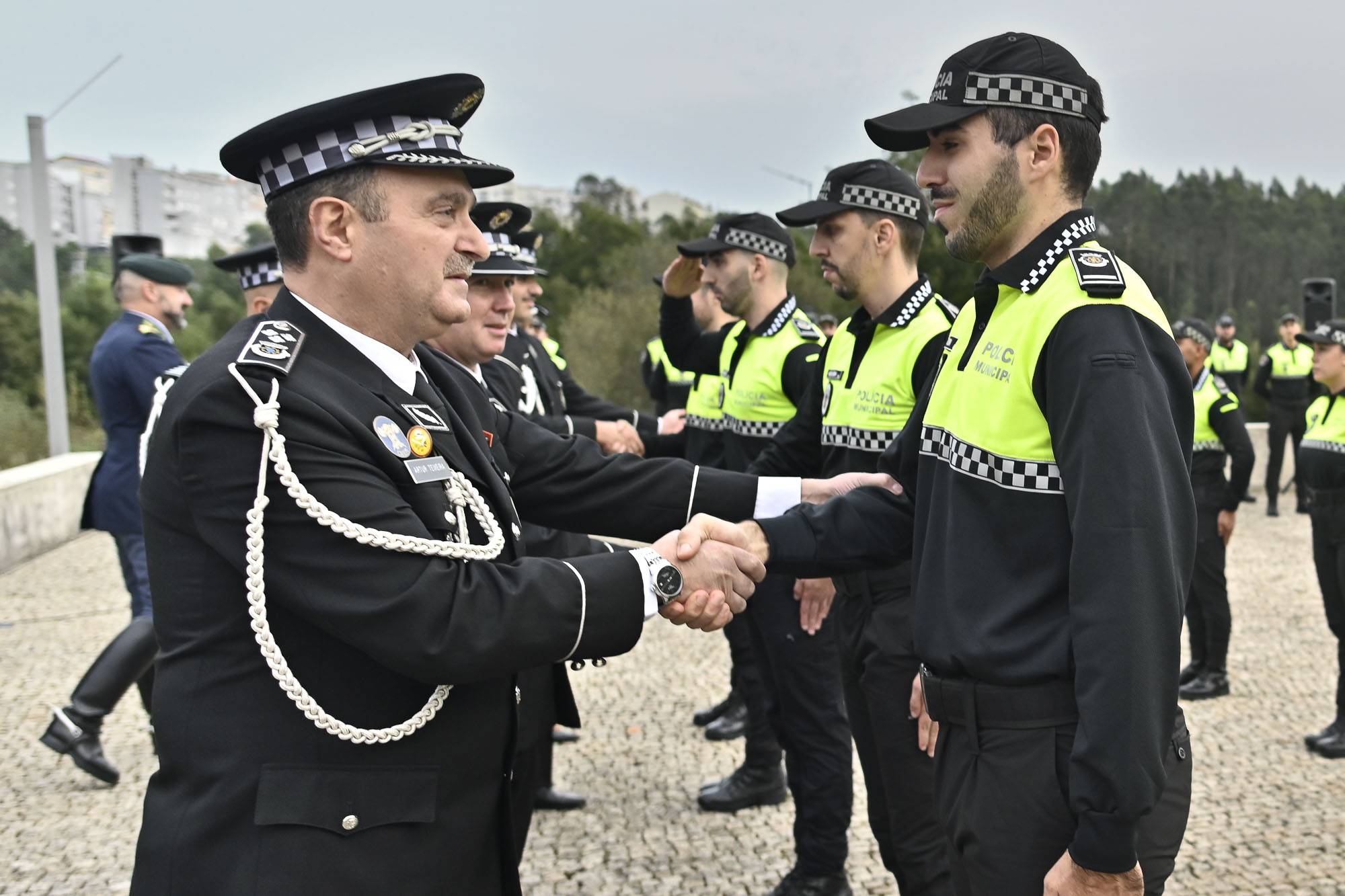 jpc_policia-municipal-0033