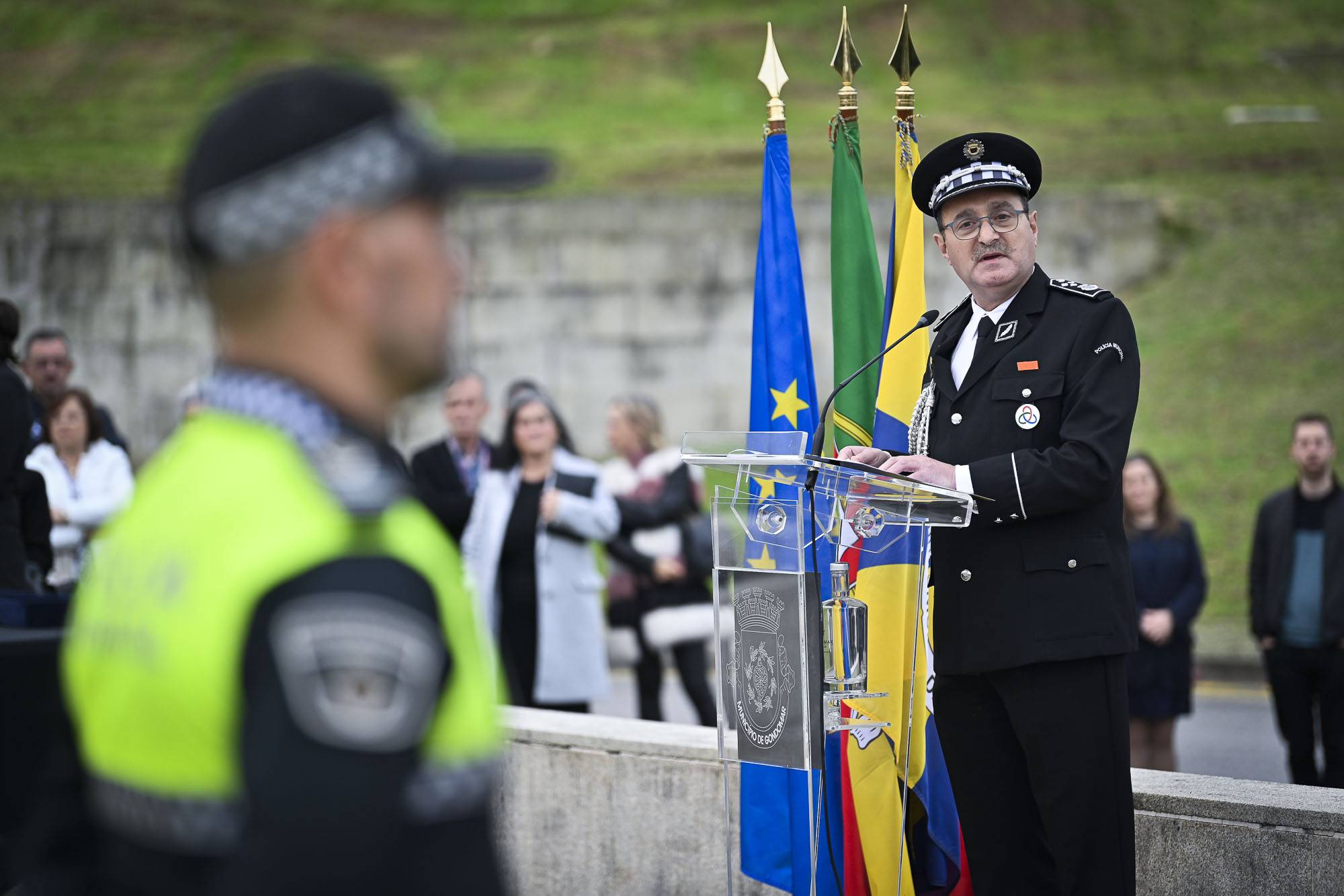 jpc_policia-municipal-0034