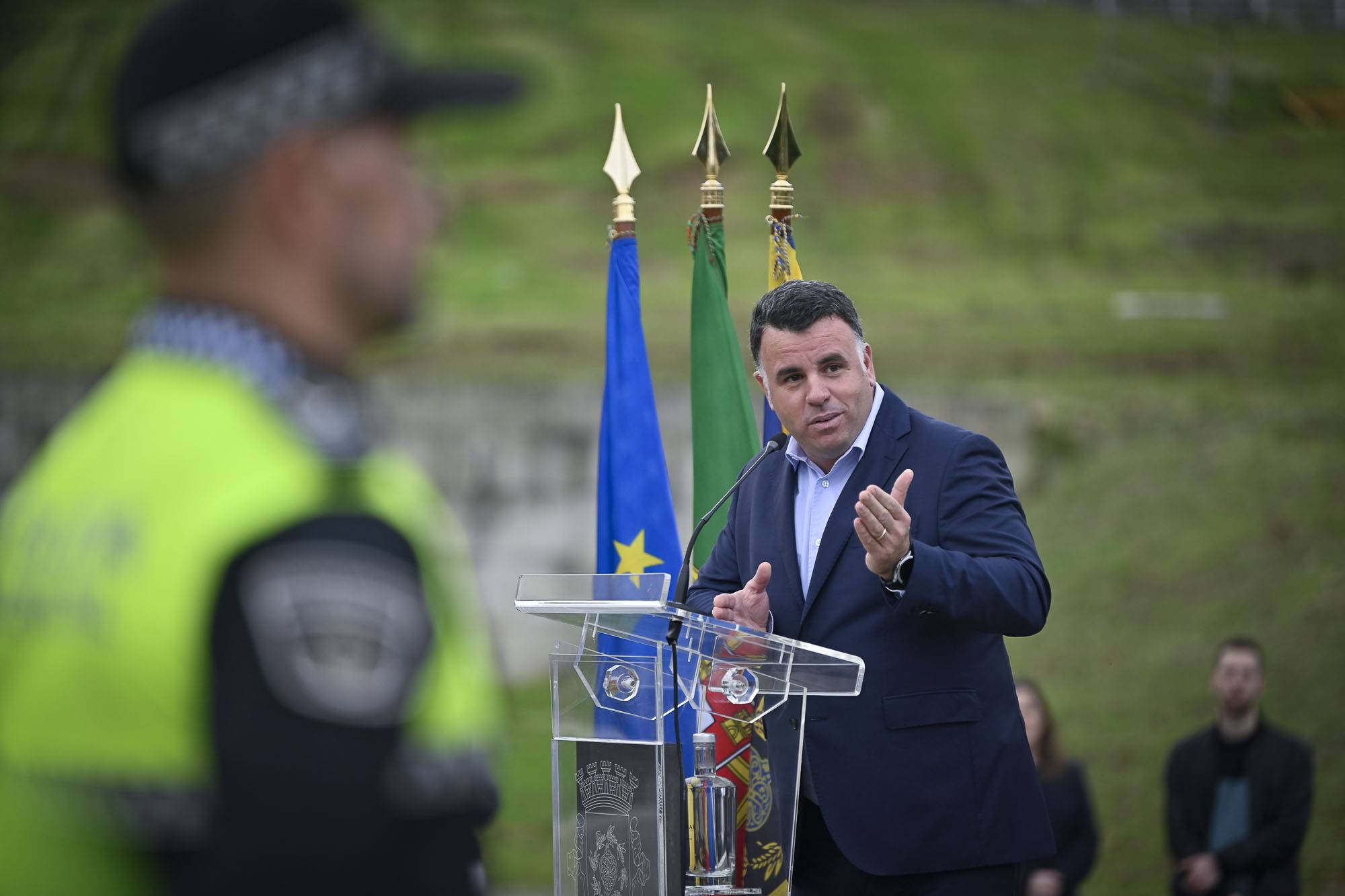 jpc_policia-municipal-0039