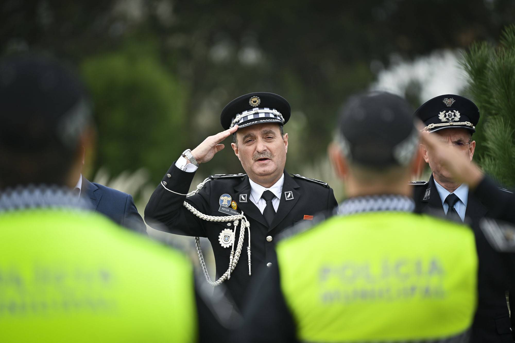 jpc_policia-municipal-0042