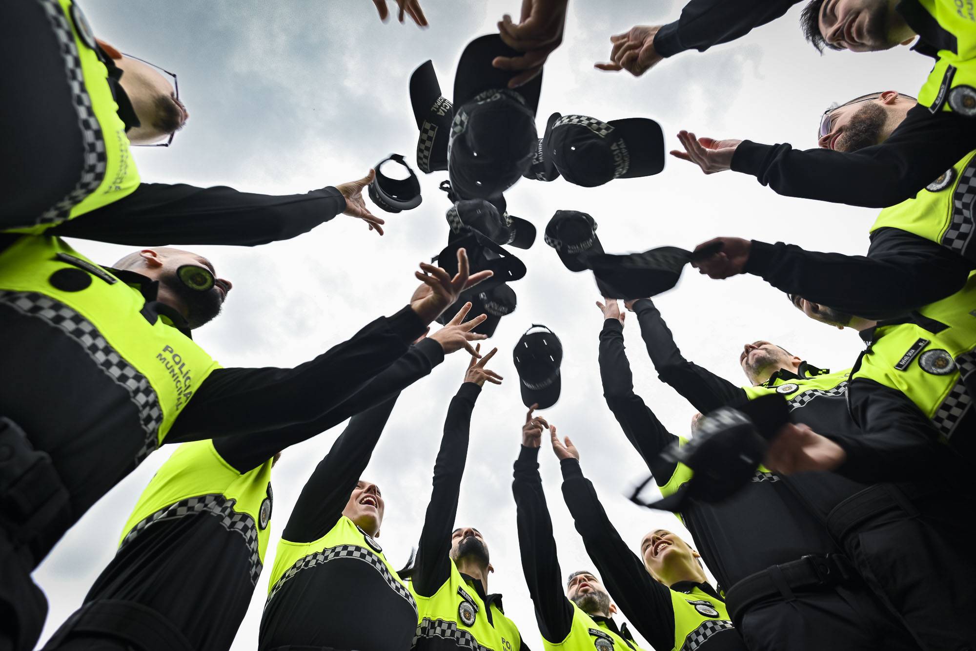 jpc_policia-municipal-0044
