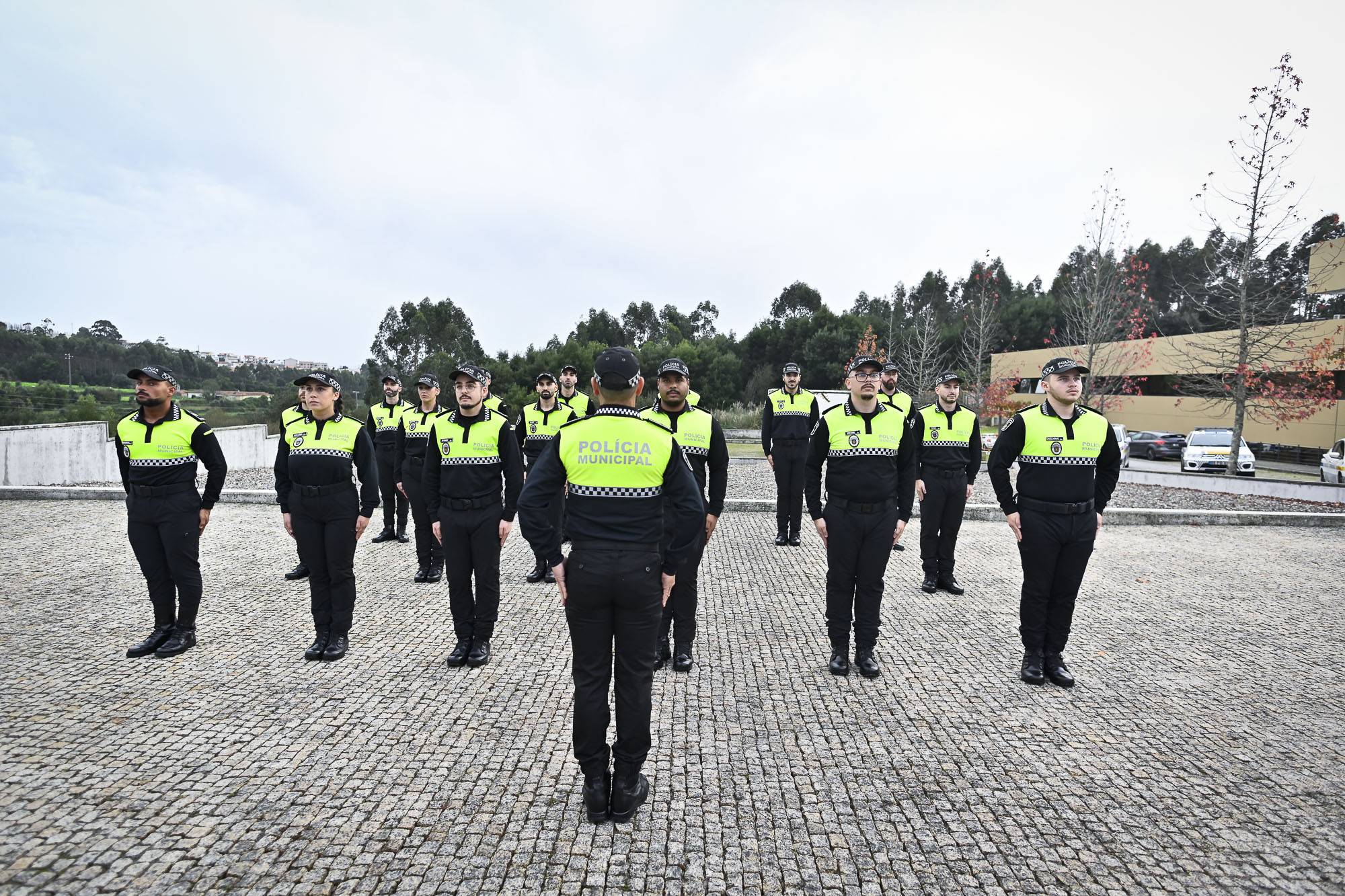 jpc_policia-municipal-0049