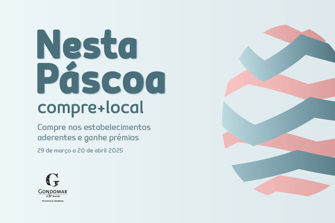 1100x734_Nesta_Pascoa_CompreLocal_2025