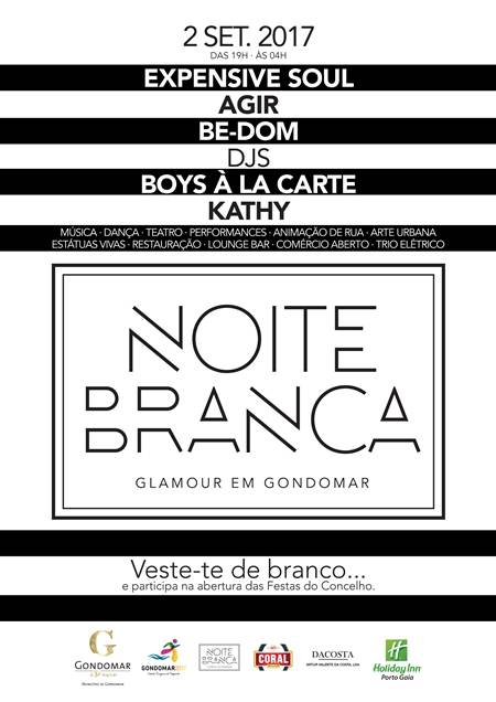 Noite_Branca2017_1_473_1000