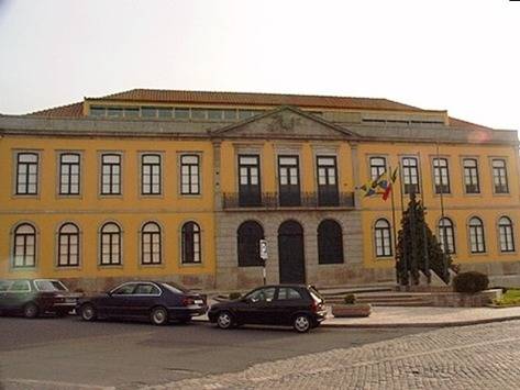 Gondomar assume Presidência da Comissão de Autorização Comercial