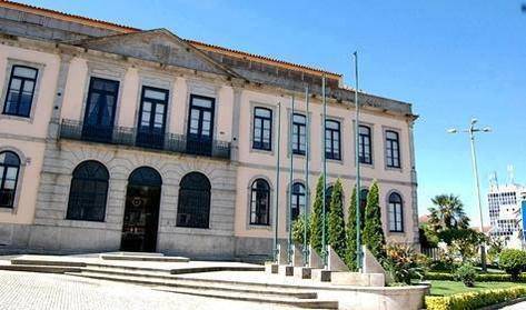 Plano de emergência para situação de calamidade