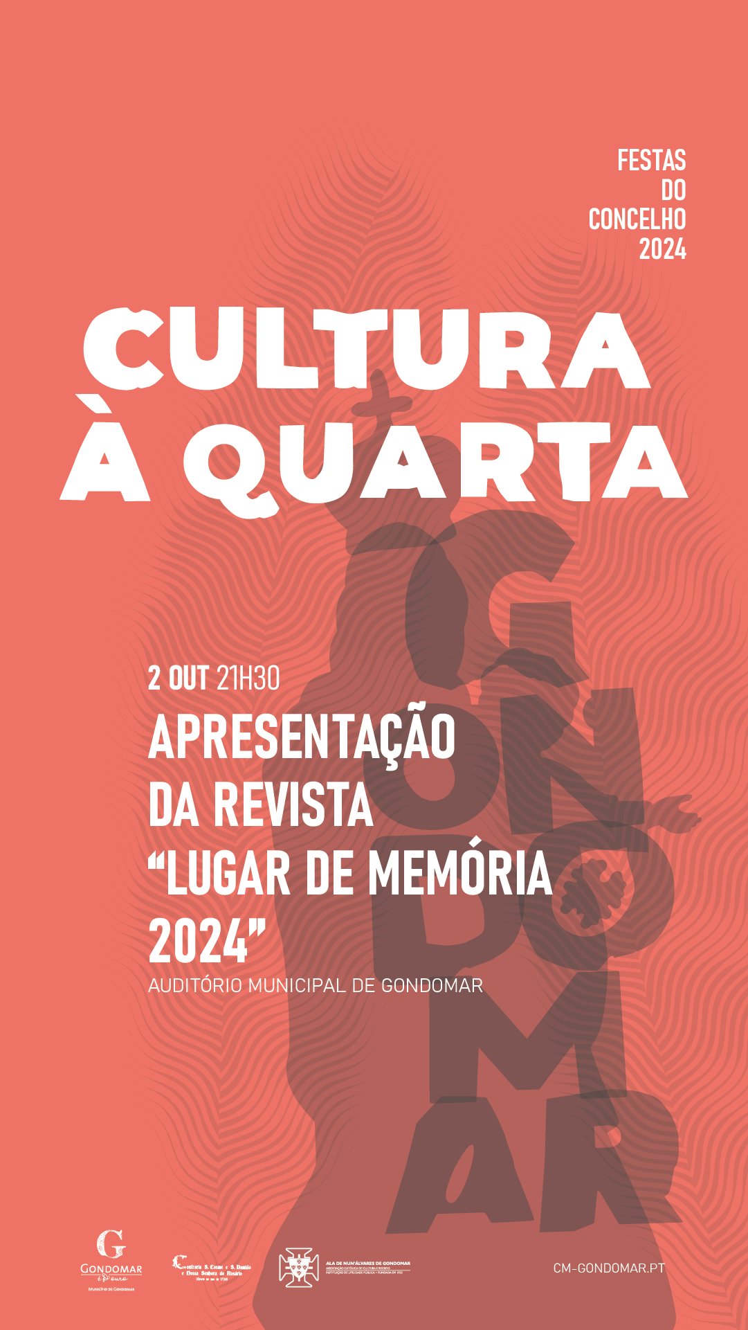 1080x1920_2_OUT_Cultura_a_Quarta