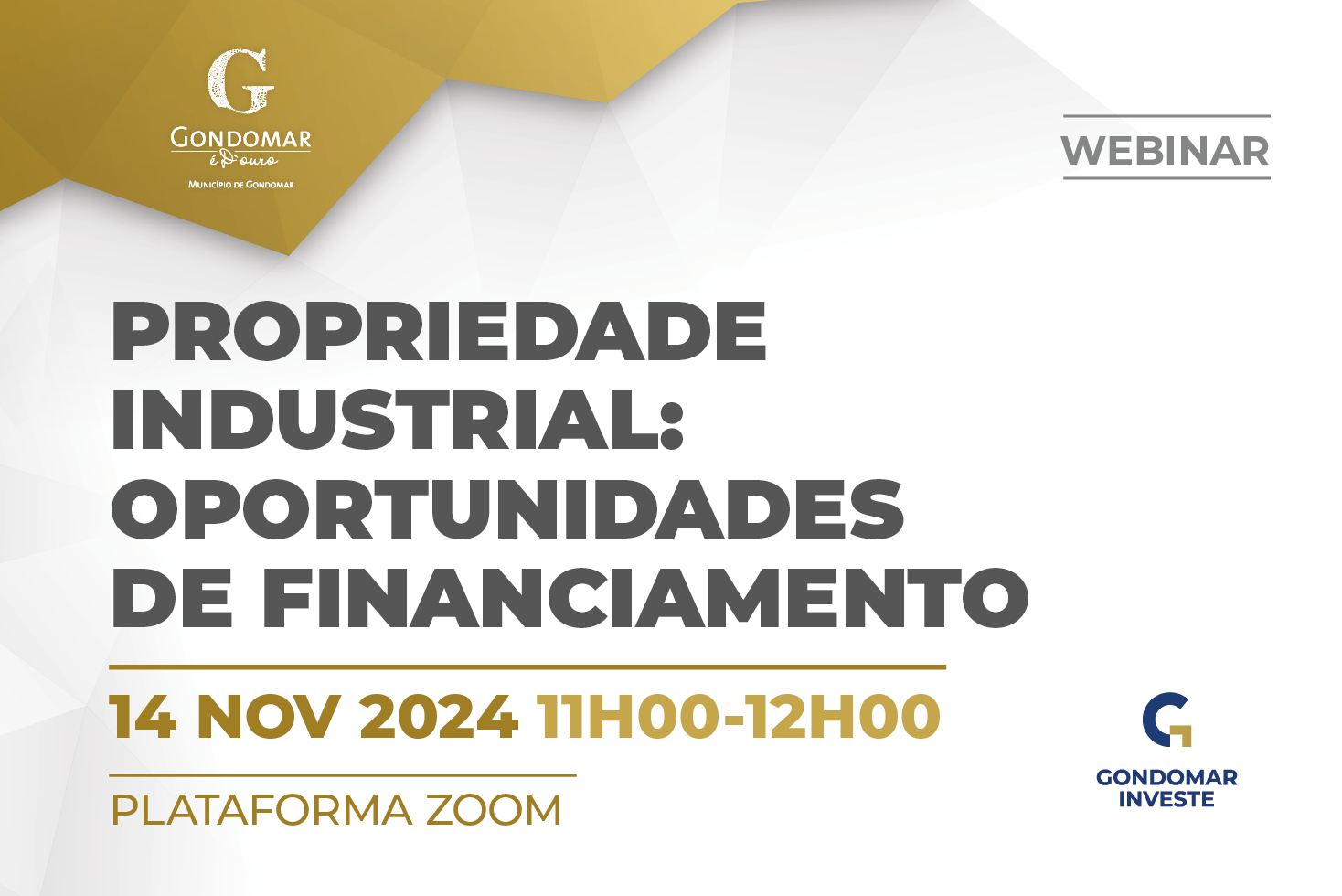 1100_Webinar-Propriedade-Industrial-2024