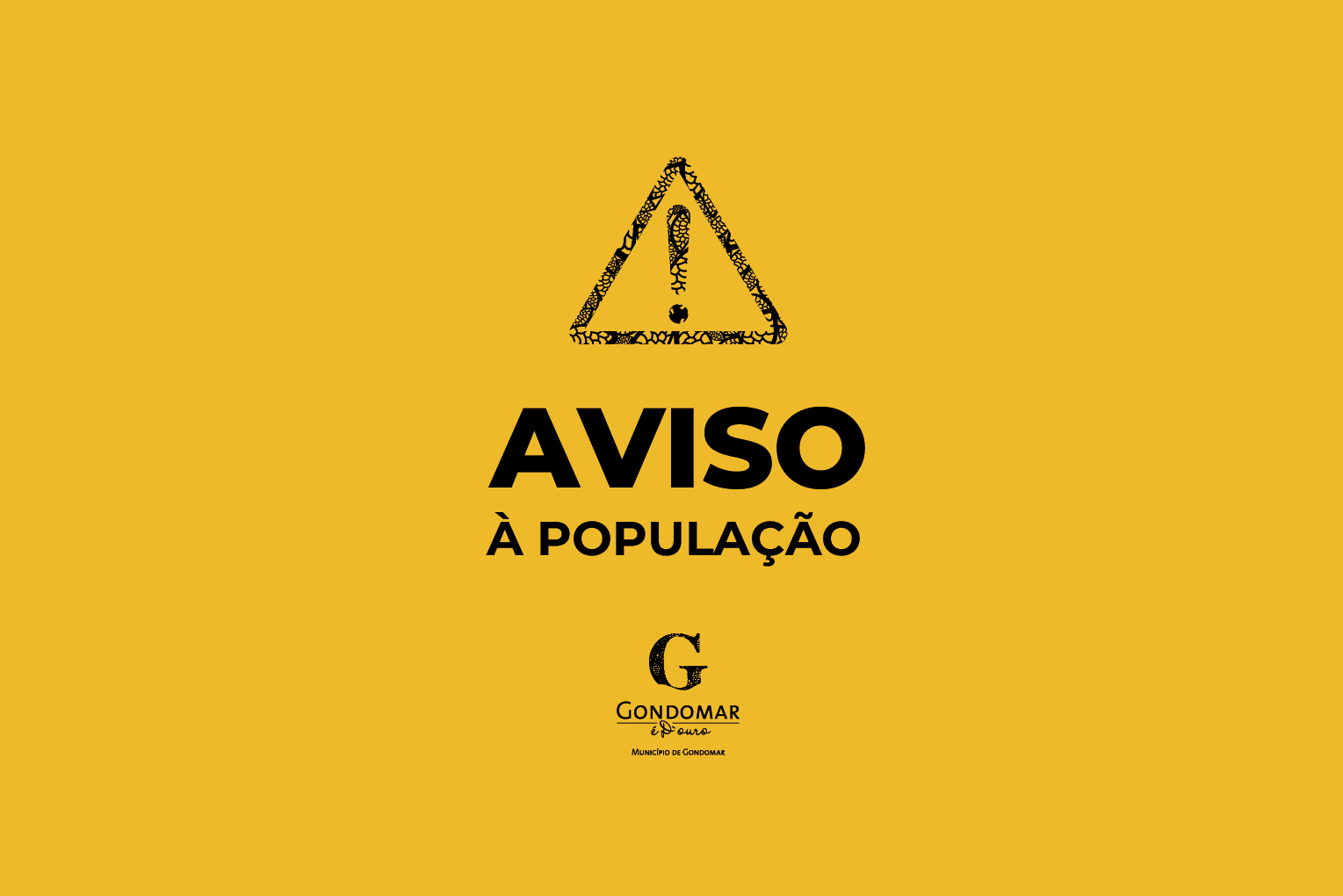 Ponto da situação dos incêndios em Gondomar 5
