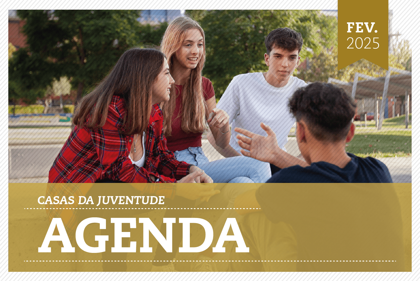 1100x734_Agenda_CJ (1)