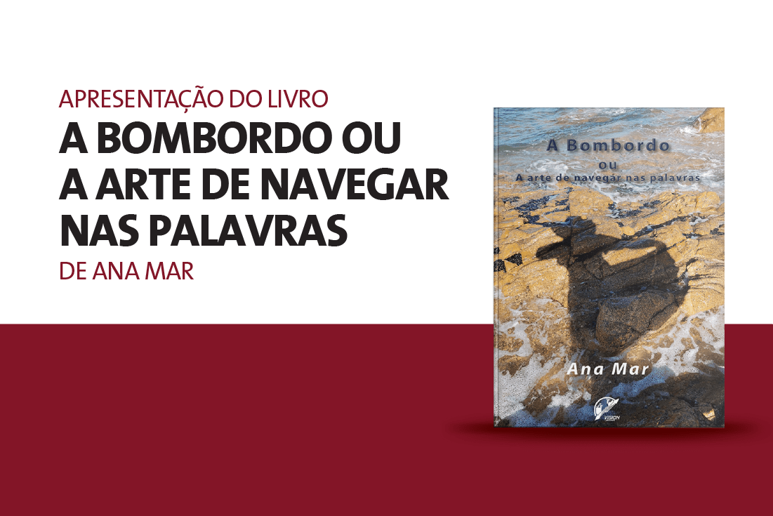 1100x734_Ap_Livro_A_Bombordo_ou_a_Arte_de_Navegar_Nas-_Palavras