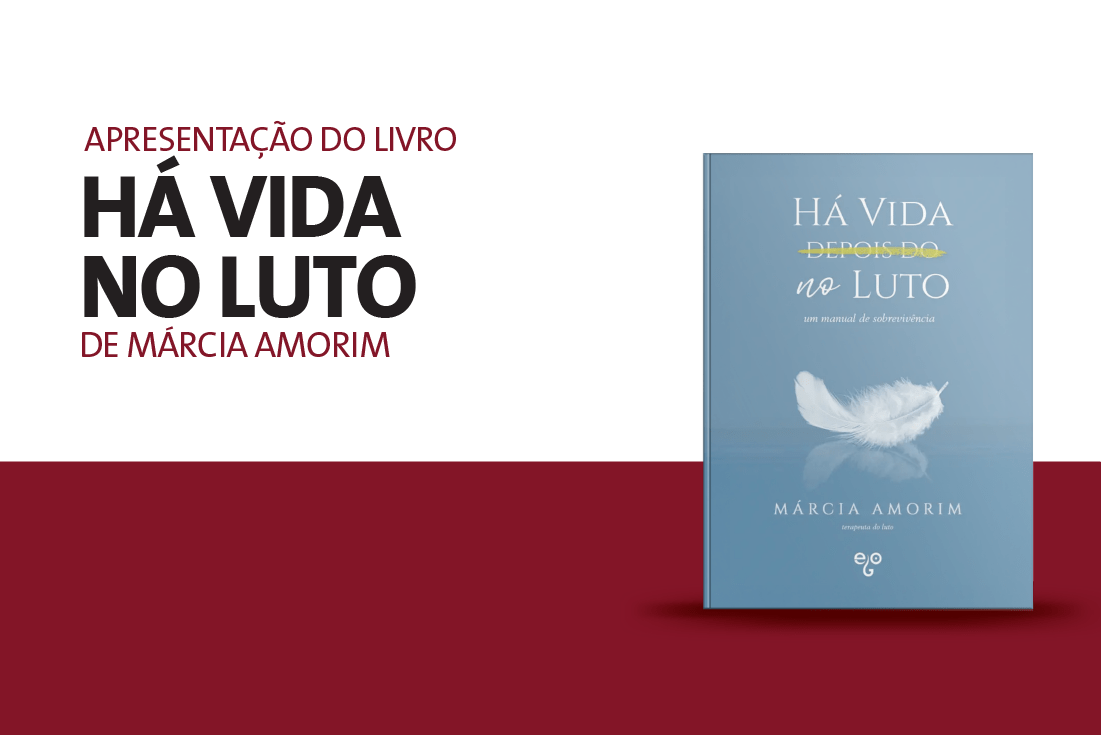 1100x734_Ap_Livro_Ha_Livro_no_Luto