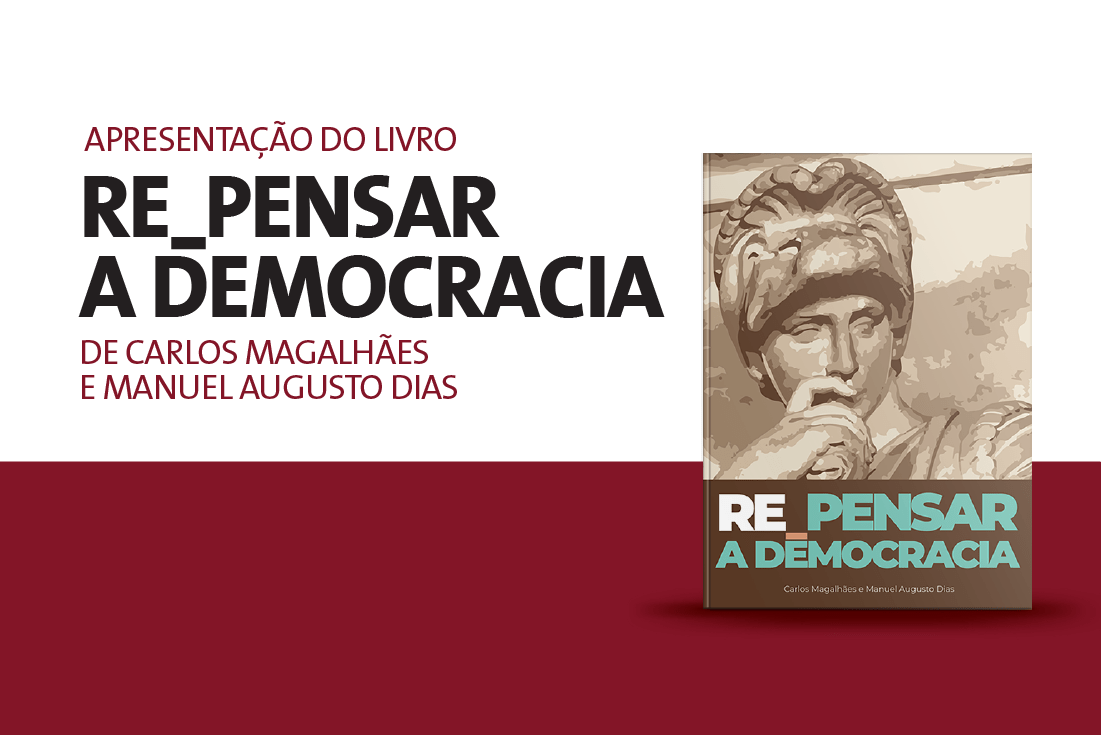1100x734_Ap_Livro_Re_Pensar_a_Democracia