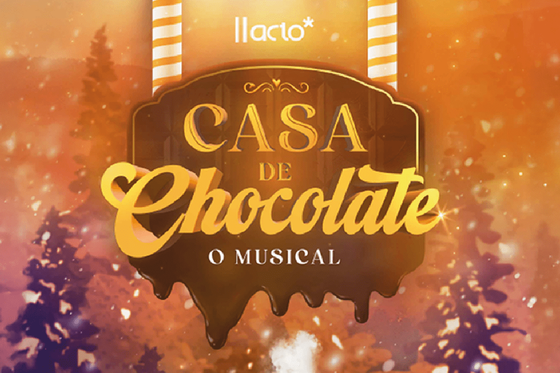 1100x734_Casa_de_Chocolate