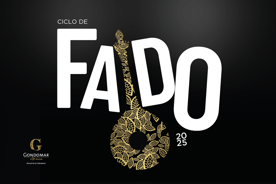 1100x734_Ciclo_de_Fado_2025