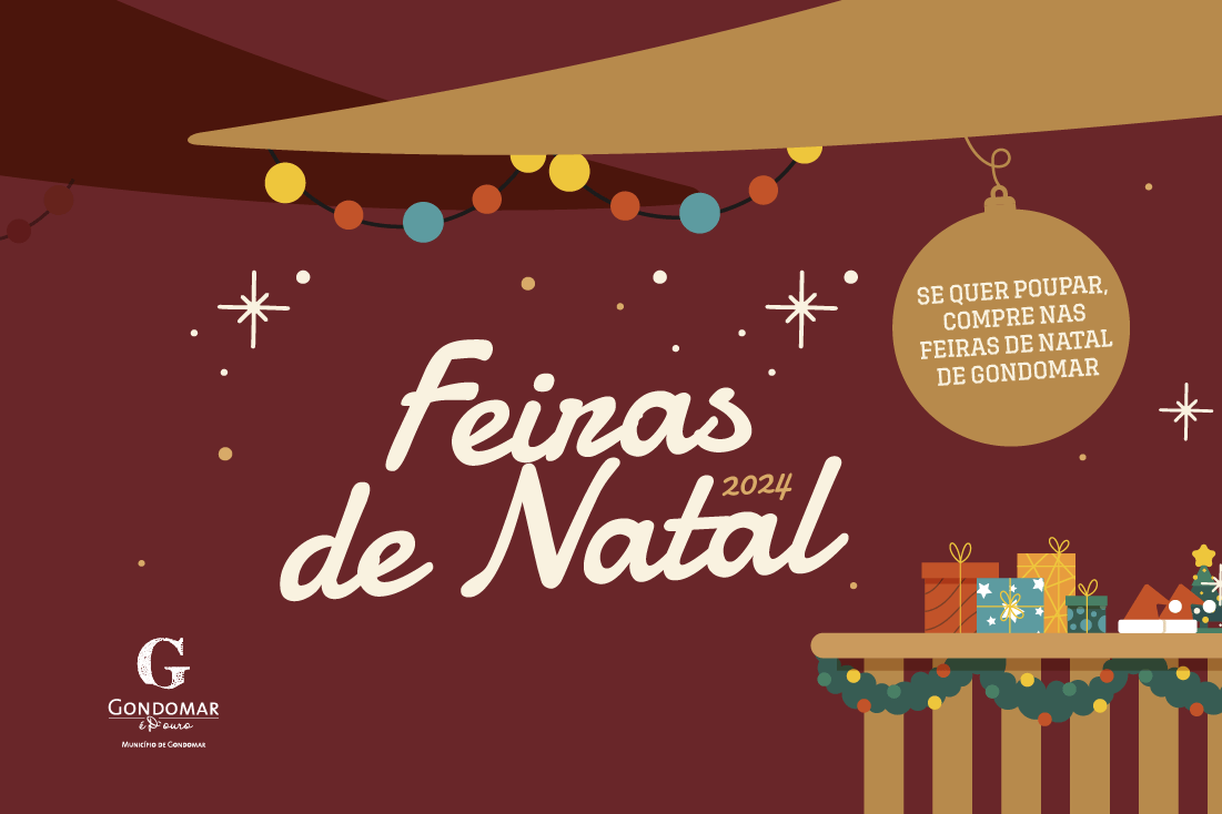 1100x734_Feiras_Natal