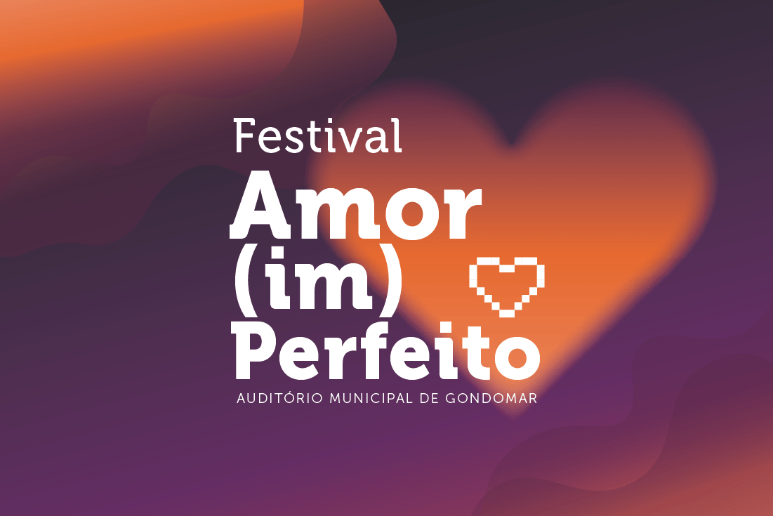 1100x734_Festival_Amor_Imperfeito