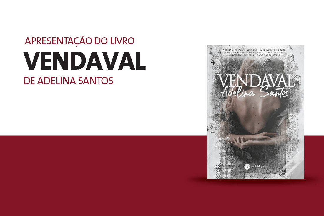 1100x734_Livro_VENDAVAL