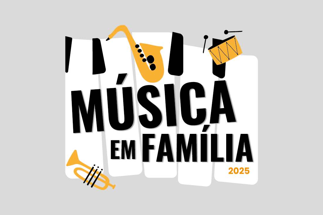 1100x734_Musica_em_Familia_mar_2025