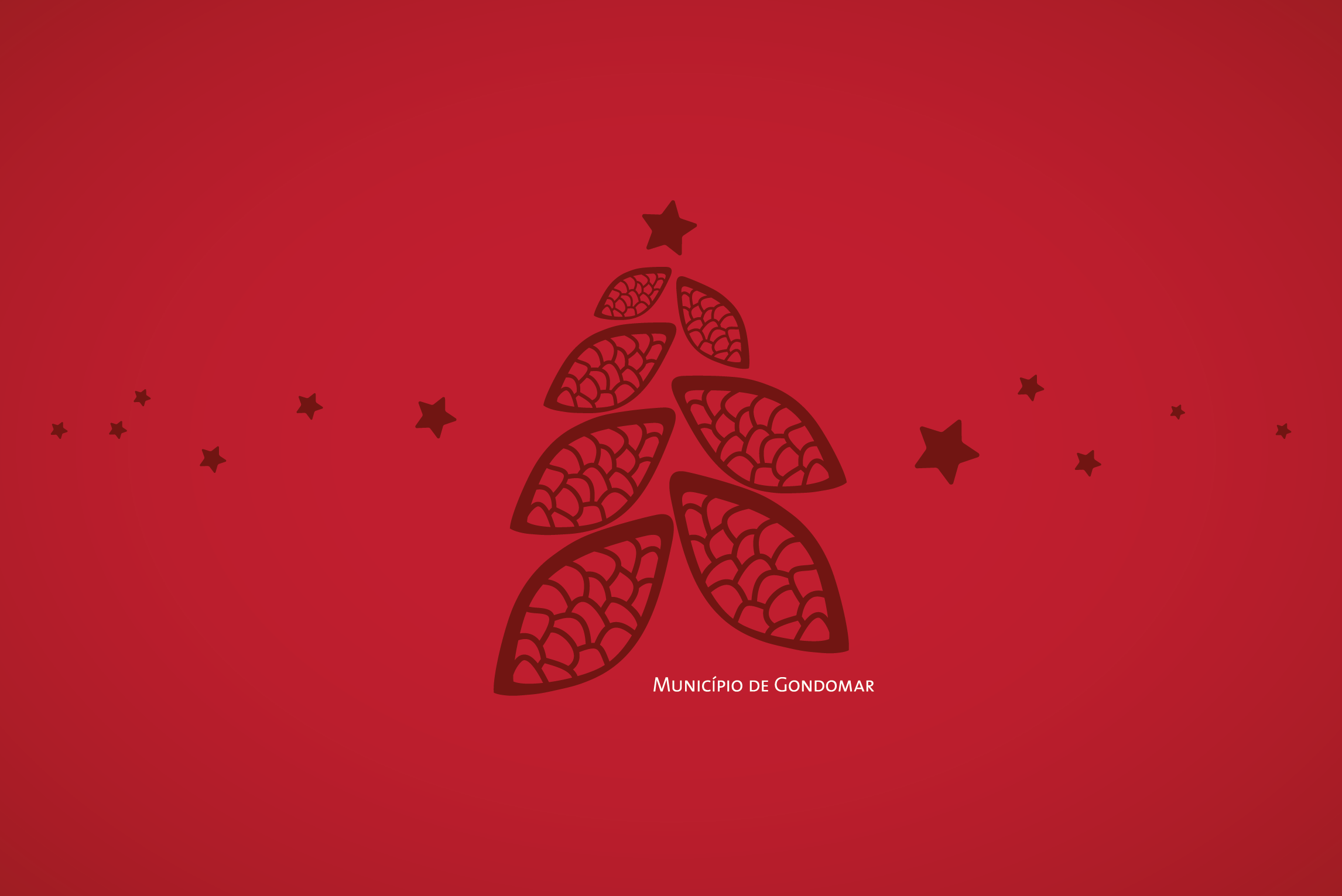 1100x734_Natal_2024