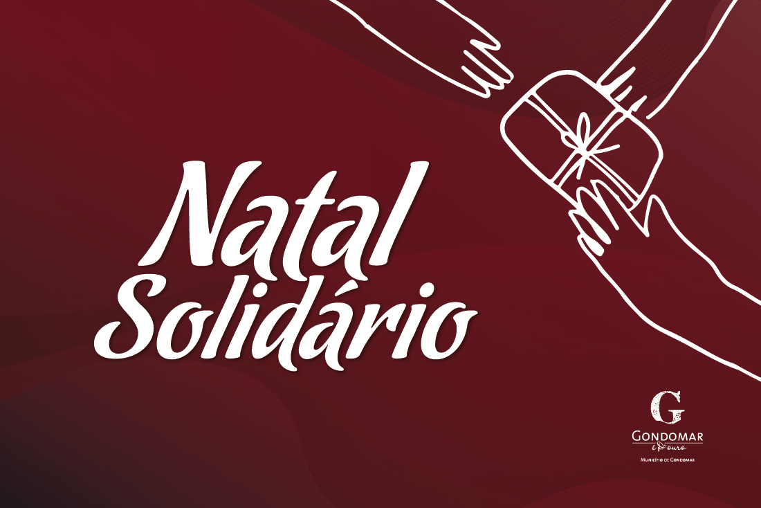 1100x734_Natal_Solidario