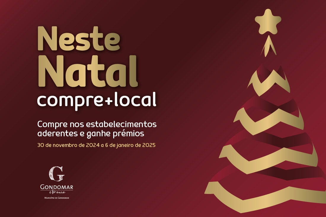 1100x734_Neste_Natal_Compre_Mais_Local