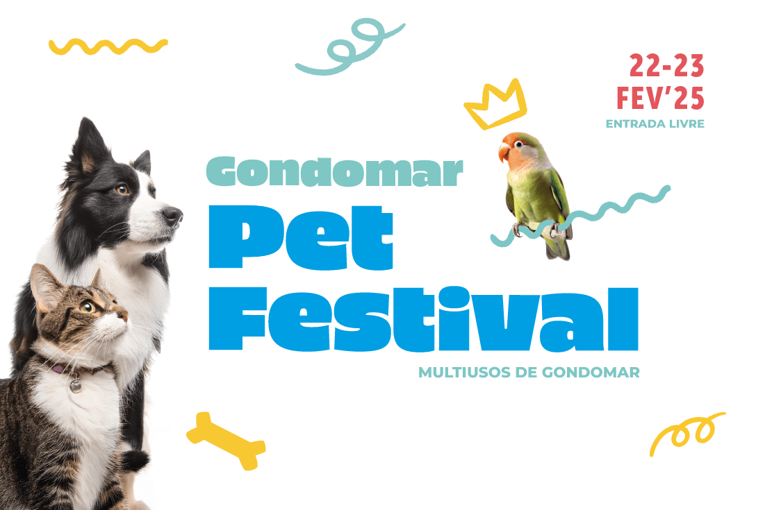 1100x734_Pet_Festival_2025-1
