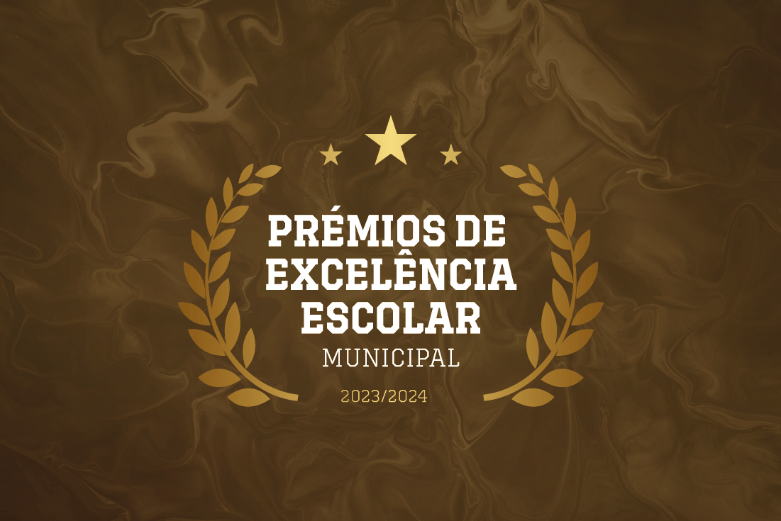 1100x734_Premios_Excelencia_2025