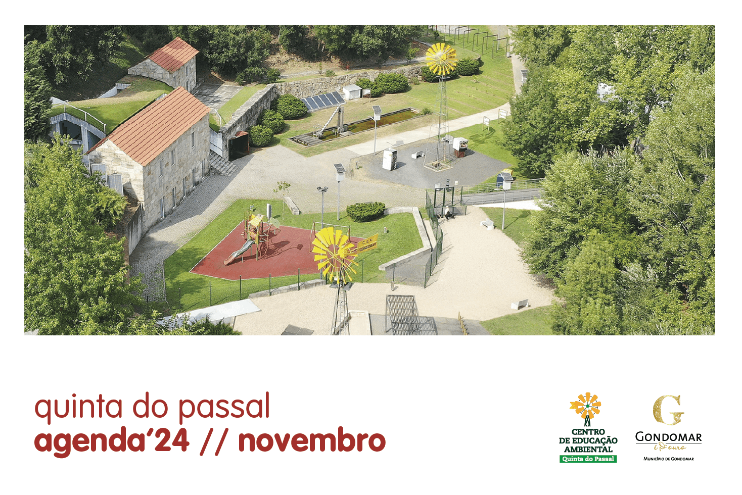 1100x734_Qta-Passal_nov24