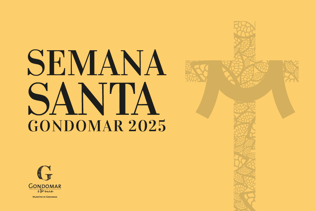 1100x734_Semana_Santa