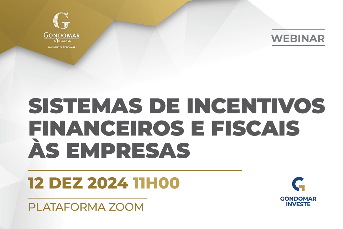 1100x734_Webinar_Sistemas-de-Incentivos-Financeiros-e-Fiscais-as-Empresas