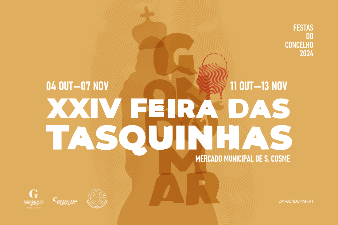 1100x734__Feira_das_Tasquinhas_Festas_do_Concelho_2024