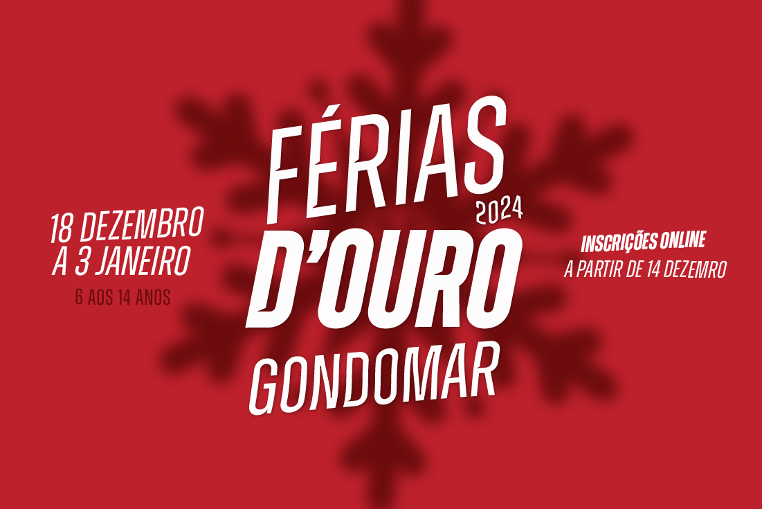 1100x734_ferias-douro-NATAL-2024-v2.1