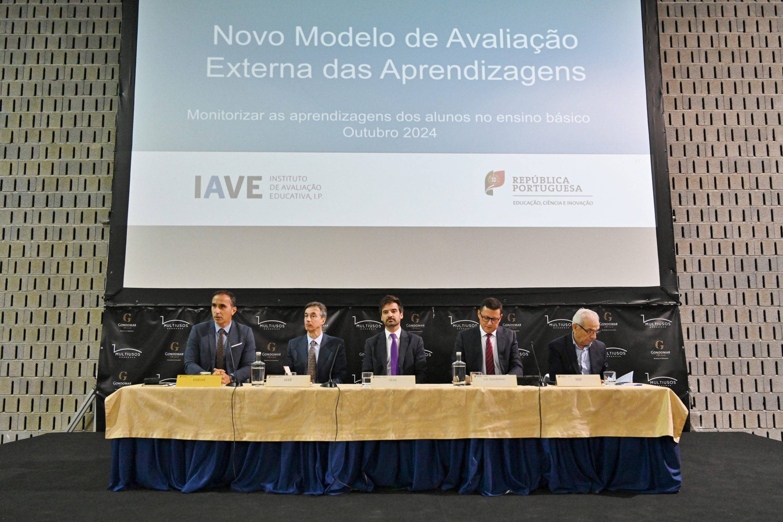Rascunho automático 871