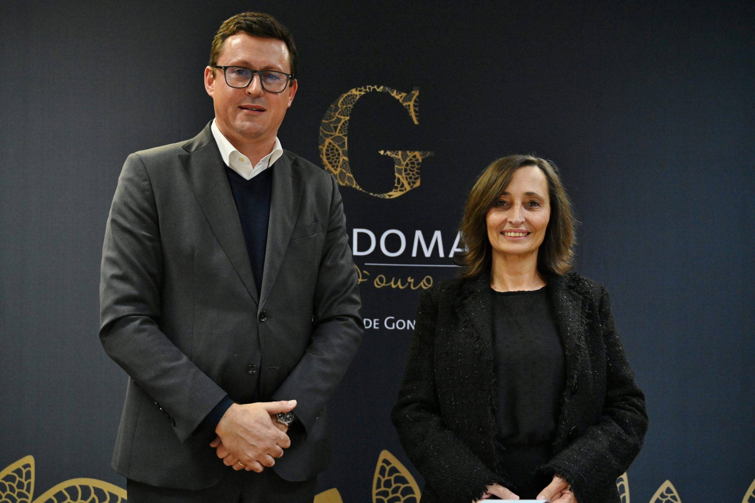 Município de Gondomar homenageia voluntários do concelho 6