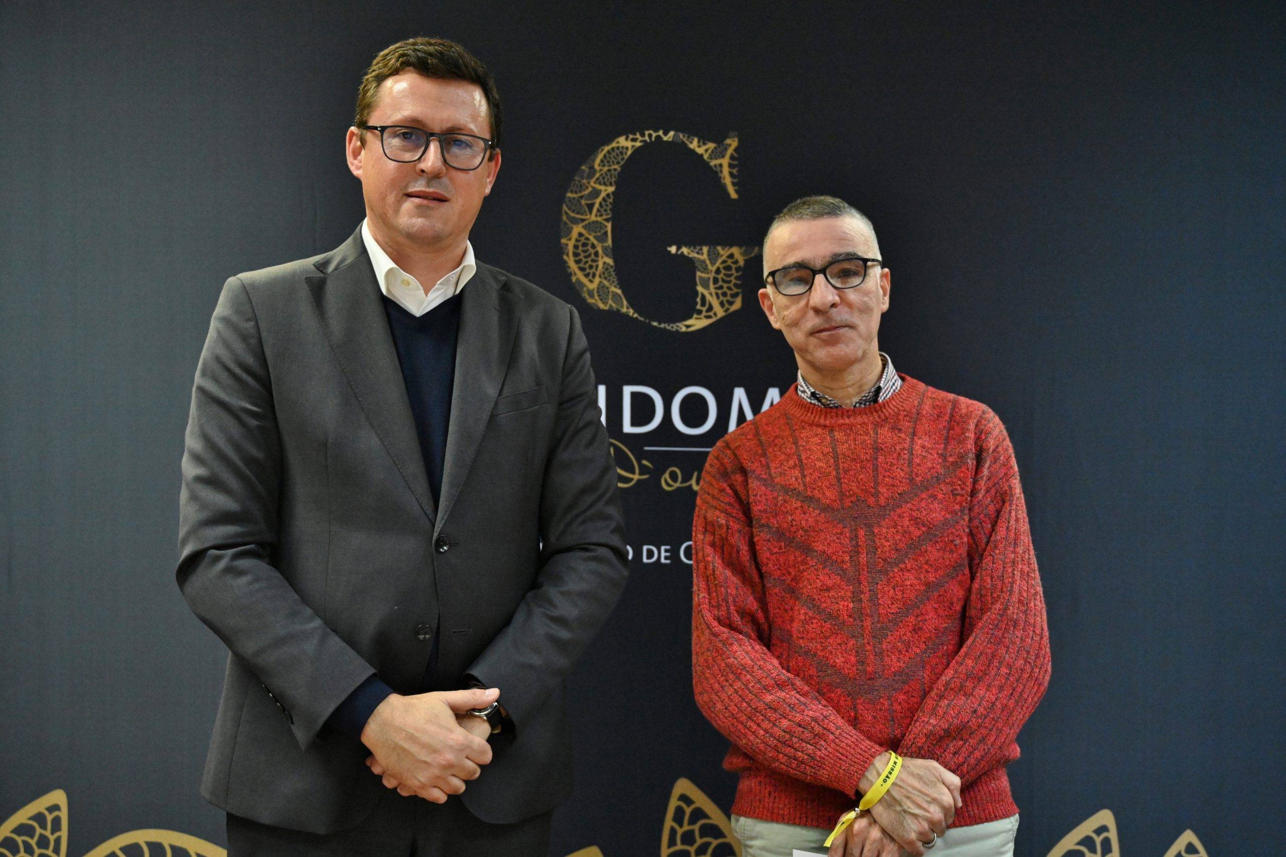 Município de Gondomar homenageia voluntários do concelho 3