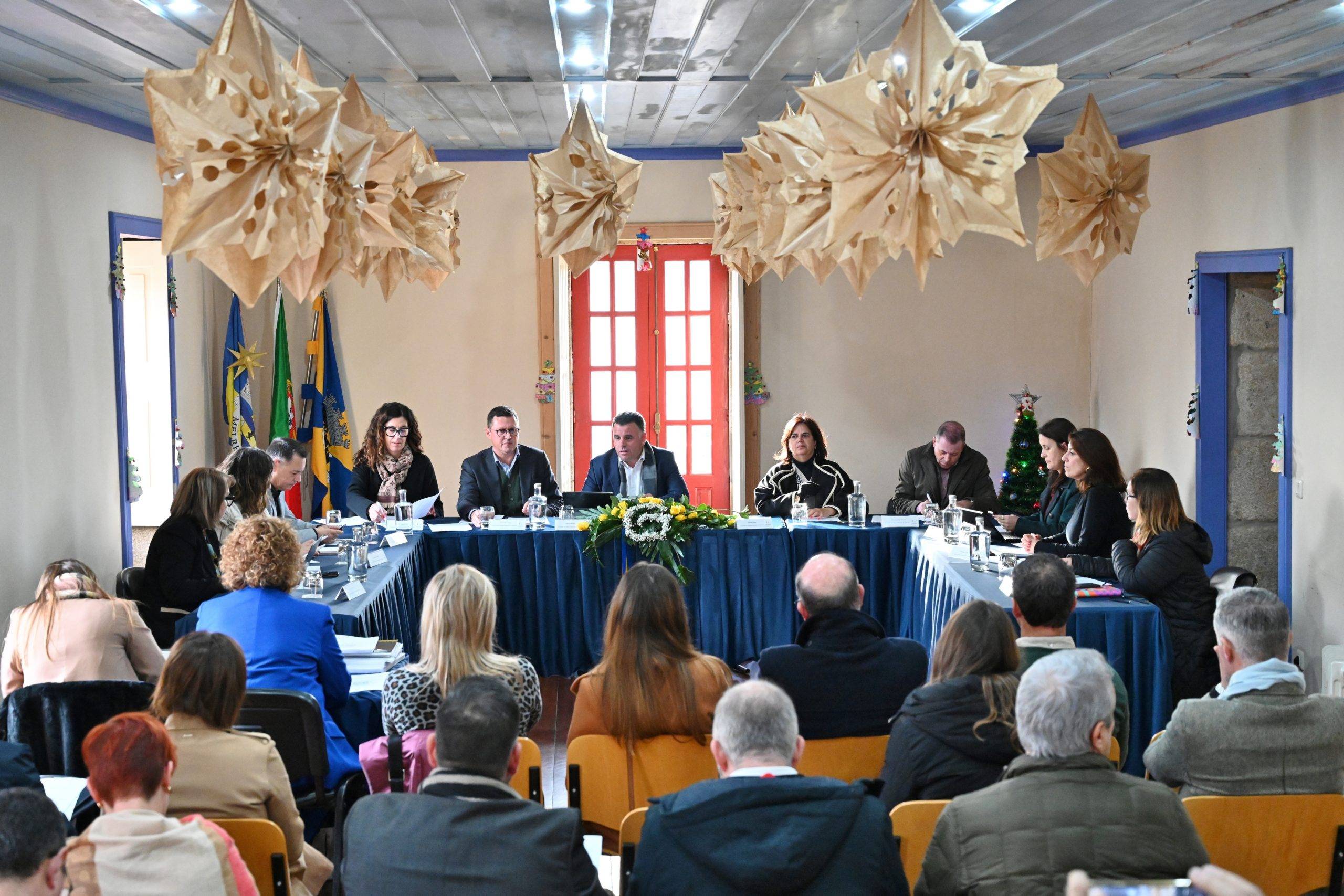 Aprovada ligação do GoldPark ao centro da cidade de Gondomar 3