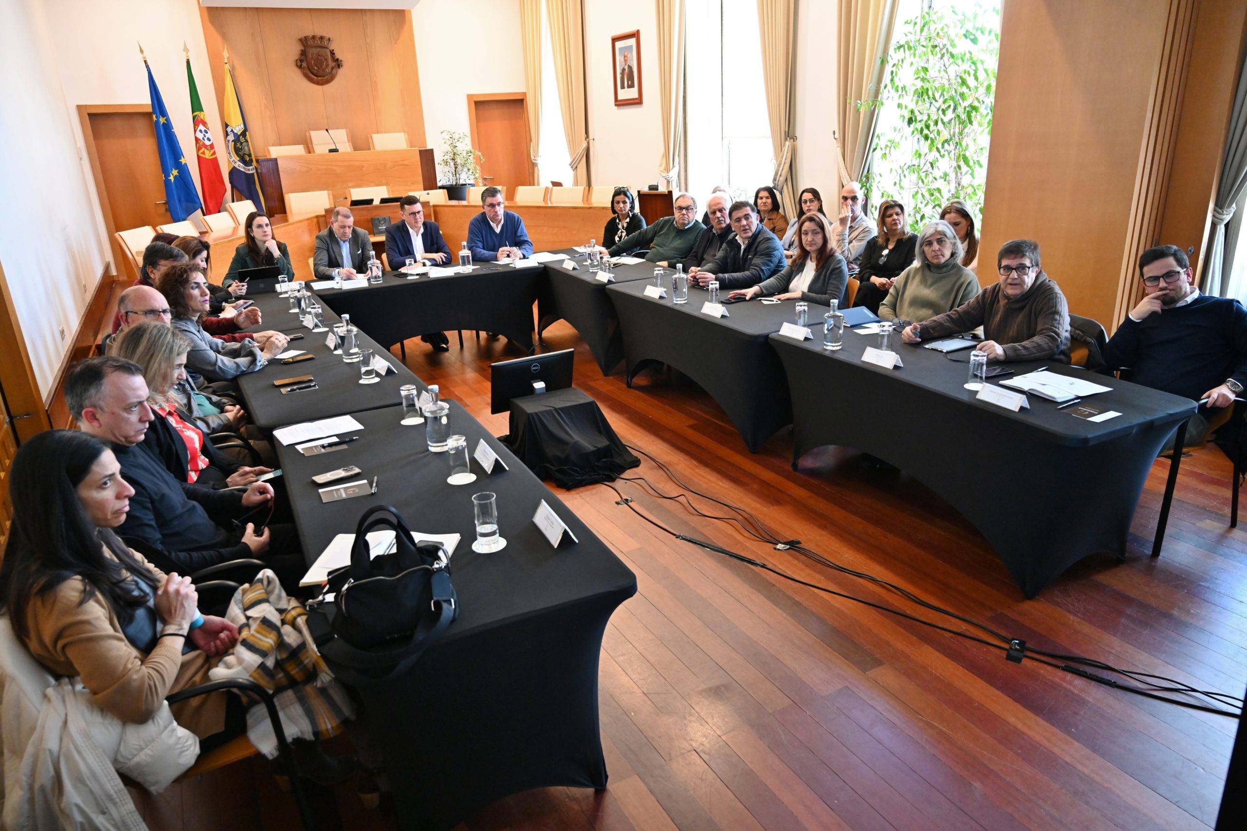 20250312_Apresentacao_Carta_Habitacao_Gondomar_00007-scaled
