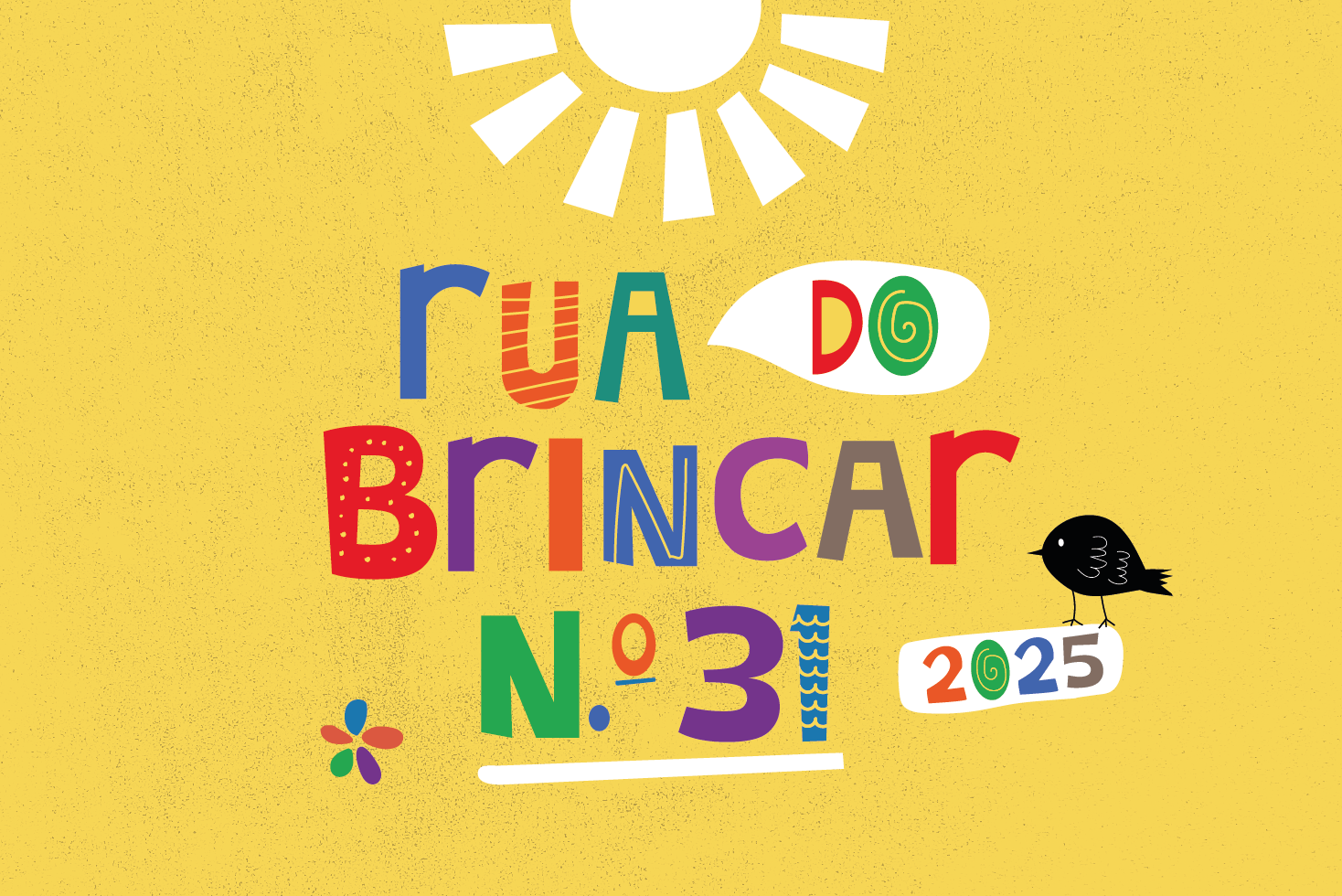 20250919_Rua_Brincar_31_1100x734