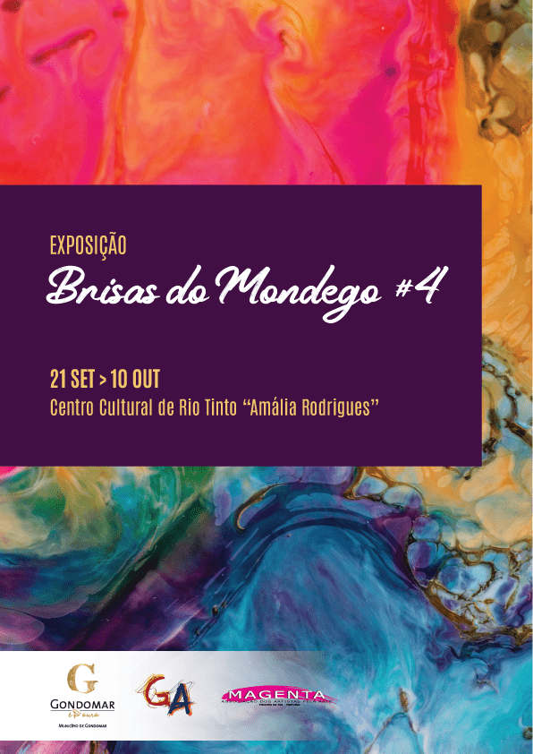 Cartaz (1)