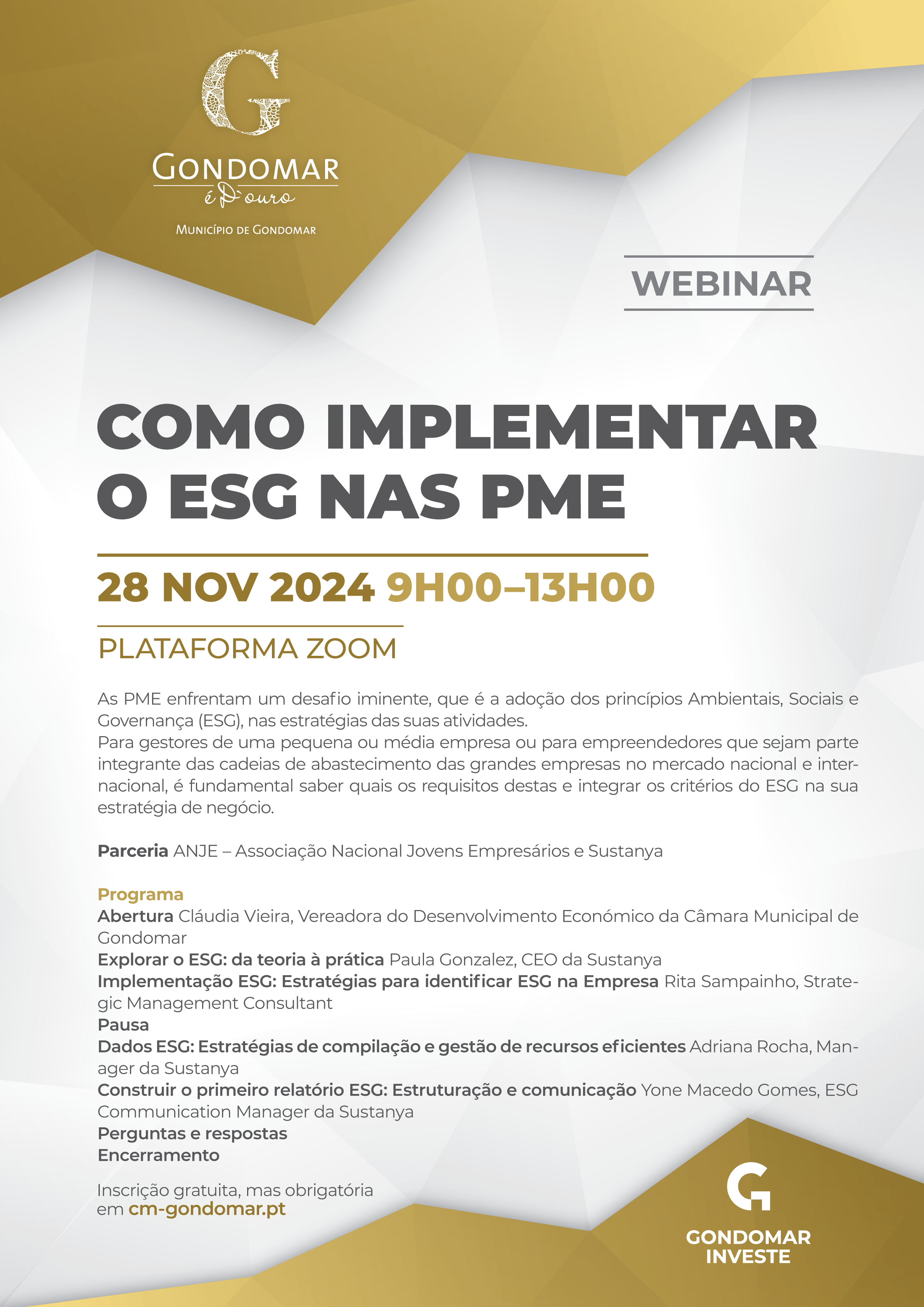 Cartaz-A4_ESG-nas-PME-1